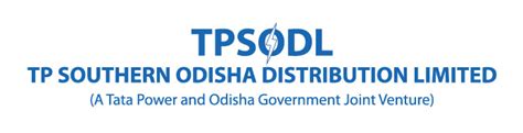 tpsodl gis web|Viewer Login .